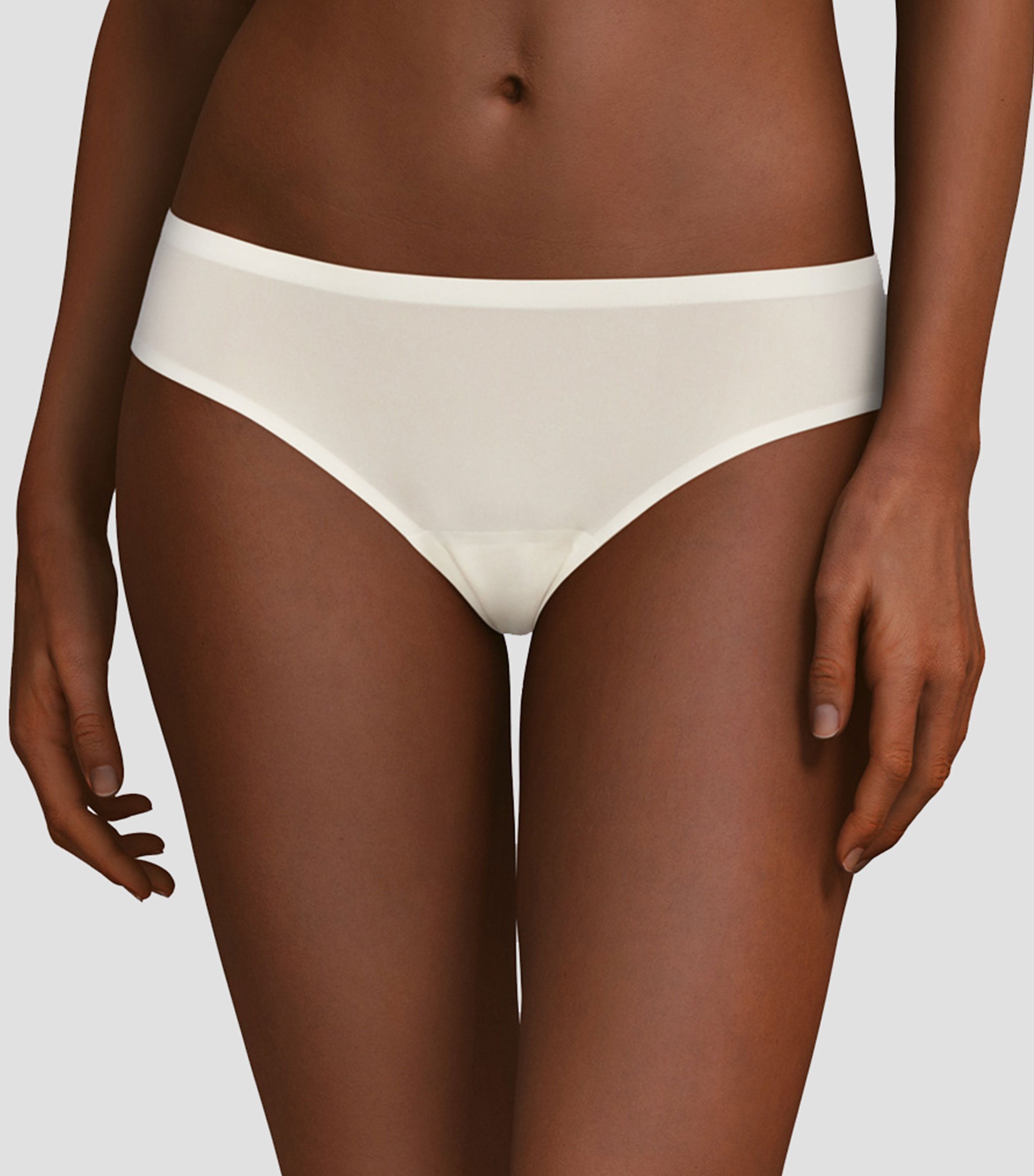 Bikini Mujer